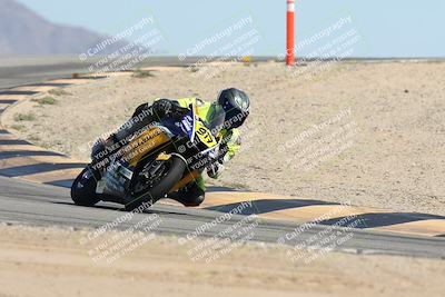 media/Oct-04-2025-CVMA (Sat) [[408bcdd6e4]]/Race 10-Amateur Supersport Middleweight/